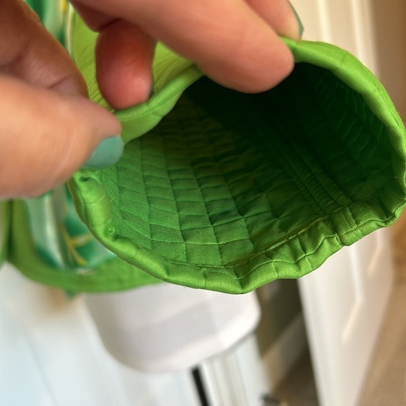 harve bernard sz 14p St Patrick’s day jacket, scarf, brooch and cuff all bundled - Picture 13 of 17